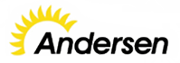 Andersen-logo