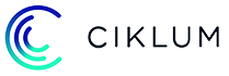 Ciklum