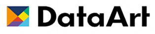 DataArt-logo