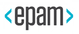 EPAM-logo
