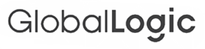 GlobalLogic-logo