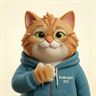Котик Гуру прощається