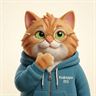 Котик Гуру