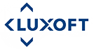 Luxoft-logo