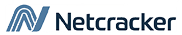 NetCracker-logo