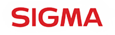 Sigma Software-logo