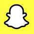 Snap Inc.-logo
