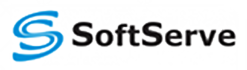 SoftServe-logo