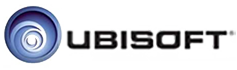 Ubisoft-logo
